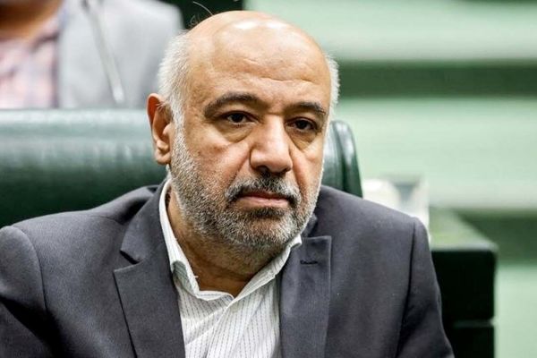 وزیر کار دومین کارت زرد را از مجلس گرفت / علت حضور نشدن  میدری چه بود؟