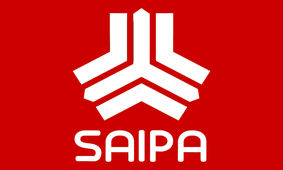 سایپا خودمختار شده و همچنان حق مردم را ضایع می کند / از نهادهای نظارتی هم خبری نیست!