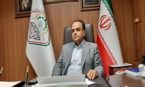 کاهش قیمت سکه و طلا در آخرین روز دی ماه