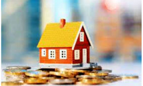 پیش بینی قیمت مسکن پس از شروع کار ترامپ / خانه گران می شود؟
