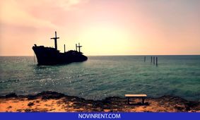 شرایط ورود خودرو به جزیره کیش 1402