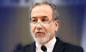 شرط ایران برای توافق با آژانس مشخص شد + فیلم