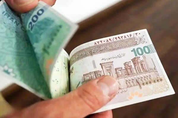 بدون کارمزد و با بازپرداخت بلند مدت وام 300 میلیونی بگیرید