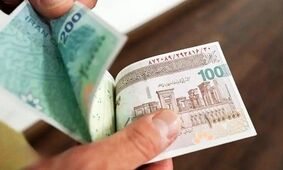 بدون ضامن و با کارمزد 4 درصد وام 50 میلیونی بگیرید