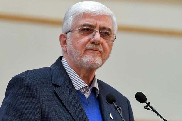 تحلیل دیدگاه‌های اقتصادی مجید قاسمی در مسیر رشد کشور