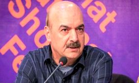 افشاگری جدید ایرج طهماسب علیه امیرحسین قیاسی! +عکس