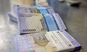 خبر فوری از افزایش حقوق کارگران/ کام کارگران شیرین شد
