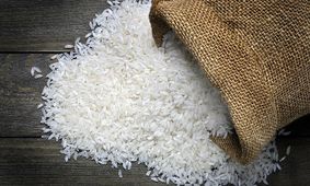 مقصر اصلی افزایش قیمت برنج اعلام شد