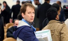 ترفند باورنکردنی بابک زنجانی برای پرداخت بدهی بانک‌ها