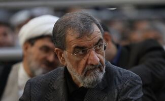 رضایی: تا اجرای ۷ شرط، به مذاکرات بازنمی‌گردیم