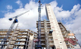 تاثیرات تفاهم ایران و روسیه بر بازار مسکن / آماده باشید!
