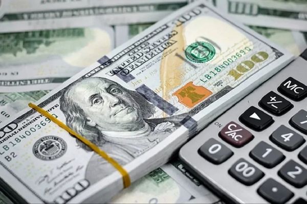 آیا ژانویه قیمت دلار را بالا می‌برد؟