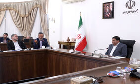 توزیع شش هزار میلیارد تومان در استانها برای اشتغال زایی 