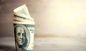 پیش بینی جدید درباره نرخ ارز در آینده
