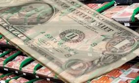 تولید داخلی قربانی واردات ارزان شد؟ + ماجرا چیست؟ 