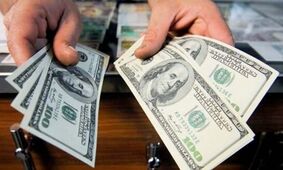 کارشناس اقتصادی از یک اشتباه بزرگ پرده برداشت +جزییات