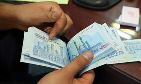 این کارگران کف حقوق را هم نمی‌گیرند / پشت پرده این ماجرا چیست ؟!