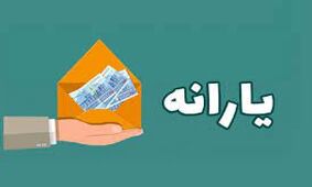 تنها 2 هفته تا واریز یارانه جدید باقی مانده !