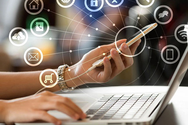  فوری/ تکلیف تمام پروازها به ایران در شرایط قطعی اینترنت اعلام شد 