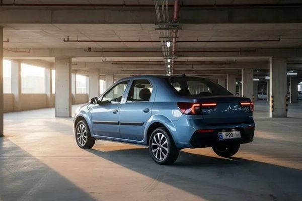 نتایج نهایی قرعه‌کشی پارس نوآ با لینک مستقیم اعلام شد