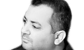 شکل‌گیری کانون گردباد در اقتصاد ایران