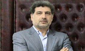 بهانه تراشی بانک مسکن برای نفروختن خانه های خالی