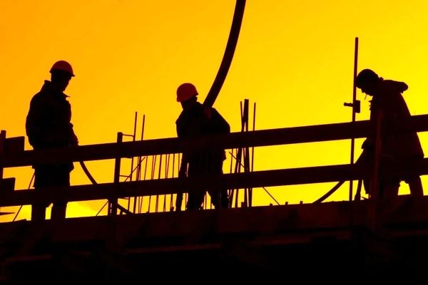 بحران در معیشت: قدرت خرید کارگران ۶۰ درصد سقوط کرد!