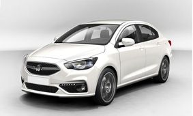 آغاز فروش اقساطی جدید شاهین / با 400 میلیون اقدام کنید