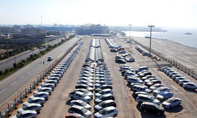 تناقض در آیین‌نامه واردات خودرو
