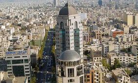 پشت پرده فرار پولدارهای تهرانی با فروش ملک و املاک ! شایعه یا واقعیت ؟!