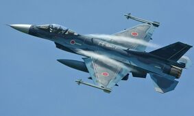 محصولات جانبی خودروسازان؛ از روزنامه تا موشک، تانک، جنگنده، ربات، شکلات و هتل