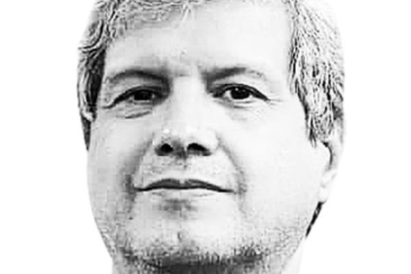 بازار سرمایه، بنگاه تامین مالی دولت یا موتور رشد اقتصاد؟