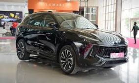 سامانه یکپارچه اعلام کرد : برای خرید این خودرو 3 روز مهلت دارید!
