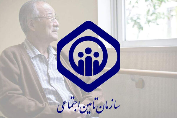 خبر خوش برای بازنشستگان / زمان صدور احکام جدید اعلام شد