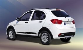 جدیدترین قیمت کوییک مرداد 1404/ کارخانه و بازار + جدول