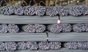 قیمت میلگرد امروز ۵ شهریور ۱۴۰۳ + جدول 