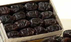 هزینه عجیب هر دانه خرما: ۱۶۲۵ هزار تومان! / قدرت خرید خانوارهای ایرانی در گروی تورم