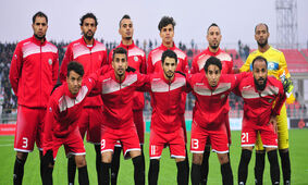 پاداش باخت آن هم ۵۴ میلیارد تومان!