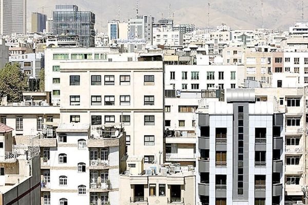 آیا افغان‌ها عامل اصلی بیکاری و گرانی مسکن هستند؟