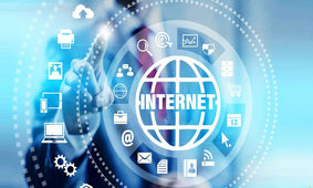 فعالسازی اینترنت رایگان دولت را یاد بگیرید! + کد دستوری