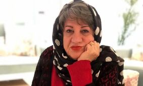 زندگی پرماجرای «ناهید مسلمی» در اوایل دهه 50 که همه را شگفت‌زده کرد!