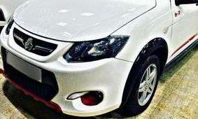 پنجشنبه این خودروها را با قیمت کارخانه بخرید + جدول