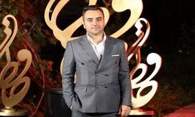 «بورس» وارد سینما شد