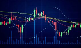 بهترین استراتژی سرمایه‌گذاری برای سهامداران در وضعیت کنونی بازار