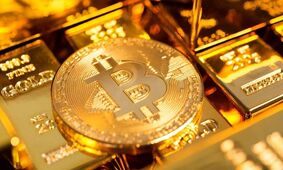 قیمت بیت کوین امروز یکشنبه ۱۸ آذر۱۴۰۳  