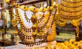 قیمت طلا و سکه امروز سه شنبه ۱۳ آذر ۱۴۰۳/ سکه بهار آزادی در کانال ۵۰ میلیونی نشست