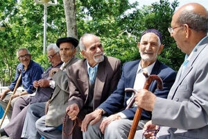 بازنشستگان باز هم ناکام ماندند / وامی که به خیلی‌ها نرسید !