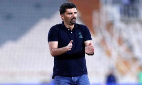 رمز گشایی از افشاگری جنجالی مجتبی حسینی علیه سرمربی سرشناس لیگ برتری