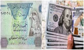 جدول جدیدترین قیمت درهم ، دلار و سکه امروز پنجشنبه 6 بهمن 1401