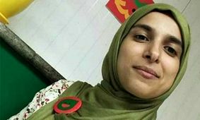 شرط برای عفو مجازات زندان امپراطور کوزکو ! / زینب موسوی دروغ می گوید ؟!